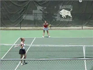 small_040515 misc tennisPICT4637.webp